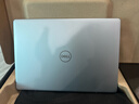 戴爾（DELL）筆記本電腦 國家補貼 靈越16PLUS-7640新款 32G 16英寸高性能輕薄本學(xué)生辦公 酷睿5 1T 2.5K 120Hz 曬單實(shí)拍圖