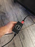 MAGEWELL美樂(lè )威采集卡4K60 RGB32USB CaptureHDMI4KPRO高清視頻抖音團播直播搭建索尼佳能微單反相機旗艦店 旗艦4KPLUS HDMI【京倉&專(zhuān)票+買(mǎi)貴退差】 曬單實(shí)拍圖