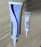 倍舒痕原裝進(jìn)口Dermatix 兒童款醫用硅凝膠燙傷疤痕修復15g【兩支裝】 曬單實(shí)拍圖
