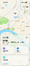 京東京造AirTag蘋(píng)果官方認證定位追蹤器無(wú)線(xiàn)防丟器全球精準查找適用蘋(píng)果手機iphone寵物兒童老人防丟精靈 曬單實(shí)拍圖