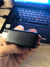 ThinkPlus聯(lián)想65W氮化鎵充電器套裝 ThinkPad充電器口紅電源多口Type-C適用蘋(píng)果17/16華為小米聯(lián)想筆記本 曬單實(shí)拍圖
