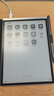 科大訊飛智能辦公本Air2 Pro 8.2英寸電子書(shū)閱讀器 墨水屏電紙書(shū)會(huì )議記錄語(yǔ)音轉文字電子筆記AI星火大模型 【新品上市】智能辦公本Air 2 Pro-水墨藍 曬單實(shí)拍圖