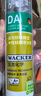 瓦克DA PRO防霉玻璃膠廚衛(wèi)密封膠防水美容膠中性硅膠馬桶封邊膠水透明 曬單實(shí)拍圖