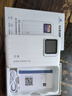 格行隨身wifi6雙頻真5G官方正品車(chē)載便攜式無(wú)線(xiàn)網(wǎng)卡免插卡路由器wifi6移動(dòng)隨身wifi5g非無(wú)限流量2025款 MT700-5G旗艦款-真三網(wǎng)送數據線(xiàn)+電池+流量 曬單實(shí)拍圖