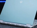 華碩天選6 Pro 銳龍版 國家補貼20% 16英寸游戲本 筆記本電腦(銳龍9 8940HX 16G 1T RTX5070 2.5K)灰 曬單實(shí)拍圖