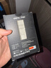 GEIL金邦 4TB SSD固態(tài)硬盤 (PCIe 4.0 x4)NVMe M.2接口 游戲高性能版 P4H系列 臺(tái)式筆記本加裝游戲拓展 曬單實(shí)拍圖