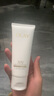 玉蘭油（OLAY）全新30氨基酸潔面100g卸妝控油深層清潔洗面奶男女化妝品膚護品 曬單實(shí)拍圖