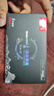 長(cháng)城（Great Wall）256GB SSD固態(tài)硬盤(pán) M.2接口(NVMe協(xié)議)PCIe 3.0x4 GW3300系列 曬單實(shí)拍圖