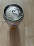 漢斯啤酒（HANS）漢斯小木屋菠蘿啤整箱果啤無(wú)酒精碳酸飲料500ml*12聽(tīng)送禮 曬單實(shí)拍圖