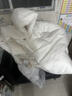 無印良品A類全棉80%大豆纖維被子 冬季加厚被芯 8斤 200*230cm 曬單實(shí)拍圖