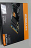 鎧俠（Kioxia）2TB SSD固態(tài)硬盤(pán) NVMe M.2接口 EXCERIA G2 RC20系列 曬單實(shí)拍圖