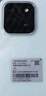 榮耀Play10T 5G AI手機 7000mAh大電池 金標抗摔超強防水 AI 一鍵直達 8+256 天海青 曬單實(shí)拍圖