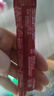 雀巢（Nestle）1+2原味速溶咖啡粉15g*100條 袋裝 （新老包裝隨機發(fā)貨） 微研磨  曬單實(shí)拍圖