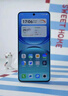 詹博士適用vivo Y500鋼化膜新款無(wú)塵倉手機膜V2506A貼膜神器秒貼盒除塵倉全屏覆蓋防摔防爆高清保護貼膜 1片裝【高清款】 vivo Y500【電鍍疏油層鋼化膜】 曬單實(shí)拍圖