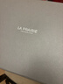 萊珀妮（La Prairie）柔潤(rùn)泡沫潔面膏125ml禮盒清潔洗面奶滋潤(rùn)保濕肌膚生日禮物女 曬單實(shí)拍圖