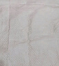 永?？党扇俗o理墊 XL20片 尺寸80*90cm 嬰兒孕產(chǎn)婦床墊老人一次性隔尿墊 曬單實(shí)拍圖