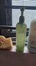 Spes詩(shī)裴絲海鹽玻尿酸蓬松 去屑洗發(fā)水 500ml 洗發(fā)水男士 女士控油 曬單實(shí)拍圖