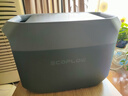 ECOFLOW正浩【超快1度電1800W大功率】德3快充戶(hù)外移動(dòng)電源220V大容量便攜自駕露營(yíng)車(chē)載應急備用儲能電池 曬單實(shí)拍圖