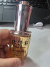 林清軒山茶花修護(hù)精華油50ml面部護(hù)膚以油養(yǎng)膚淡紋抗皺 生日禮物 曬單實(shí)拍圖