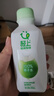 輕上（LIGHT UPPER）100%椰子水 椰汁飲料 含天然電解質(zhì) 245ml*10瓶 曬單實(shí)拍圖