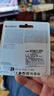 金士頓（Kingston）128GB USB3.2 Gen 1 U盤(pán) DTSE9G3 金屬U盤(pán) 讀速220MB/s 寫(xiě)速100MB/s 學(xué)習辦公投標電腦車(chē)載通用 曬單實(shí)拍圖