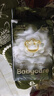 babycare金山茶花紙尿褲NB68片(<5kg)新生兒嬰兒尿不濕超薄透氣輕柔花苞褲 曬單實(shí)拍圖