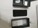 HURAIEI手機2025新款全網(wǎng)通5G全新原裝正品旗艦天璣9400處理器快充大電池長續(xù)航拍照游戲電競學(xué)習(xí)老人機 耀金黑 16G+512GB 官方禮品+旗艦芯片 曬單實拍圖