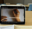 Apple【限時(shí)補貼】Apple iPad Air6(M2) 原裝未使用 新款平板電腦 11英寸 深空灰色 128GB WLAN版【配件套裝】 曬單實(shí)拍圖