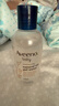 艾惟諾（Aveeno）艾維諾兒童寶寶爽膚水 嬰兒夏季保濕潤(rùn)膚乳燕麥精華爽身露140ml 曬單實(shí)拍圖