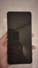 vivo iQOO Z10 Turbo+ 16GB+256GB 極地灰 天璣9400+旗艦芯  8000mAh超薄藍海電池 國家補貼 電競手機 曬單實(shí)拍圖