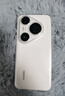 華為Pura 80 Pro 12GB+512GB 釉白一英寸主攝 個性色卡 AI輔助構圖 華為鴻蒙智能手機【贈話費券】 曬單實拍圖