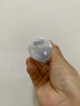 無(wú)印良品（MUJI）米糠發(fā)酵精華水 水潤舒緩 溫和保濕 50ml 曬單實(shí)拍圖