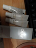 玉蘭油（OLAY）全新水光小白瓶75ml美白精華液抗糖提亮去黃補水護膚品生日禮物 曬單實(shí)拍圖
