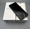 榮耀X60 Pro 十面抗摔防水耐磨 6600mAh青海湖電池 榮耀綠洲護眼屏 8+256 典雅黑 國家補貼 5G AI手機 曬單實(shí)拍圖