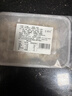 潮汕特產(chǎn)手工魚(yú)冊魚(yú)卷250g汕頭小吃家鄉記憶海鮮火鍋食材火鍋丸料 潮汕魚(yú)冊卷250g（1盒）約12顆 曬單實(shí)拍圖