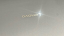 聯(lián)想小新Pro16 2025輕薄筆記本電腦 2代酷睿Ultra5 32G 1T 2.8K OLED 120Hz 1100nits【國家補貼20%】 曬單實(shí)拍圖