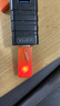 憶捷（EAGET）4GB USB2.0 U盤(pán) 招標投標小u盤(pán) 迷你便攜 公司企業(yè)競標 車(chē)載電腦手機通用優(yōu)盤(pán) 5個(gè)/盒 F9 曬單實(shí)拍圖