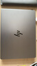 惠普HP【國家補貼20%】星Book Pro 14 2025 輕薄筆記本電腦(酷睿Ultra7 32G 1T 2.8K 120Hz OLED AI)灰 曬單實拍圖
