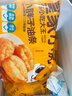 皇家小虎小胖子油條3袋/3斤 空氣炸鍋食材早餐半成品兒童早餐 源頭直發(fā) 曬單實(shí)拍圖