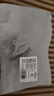 愛(ài)寶適嬰兒襪子春秋寶寶學(xué)步地板襪防滑隔涼腳套兒童早教襪3雙裝M碼S242 曬單實(shí)拍圖