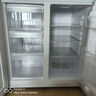 CANDARA德國159升臺下嵌入式臥式冰箱家用小戶(hù)型變頻一級能效節能冰箱櫥柜冰箱小冰箱廚房冰箱冷柜 一級能效 象牙白 159升 變頻壓縮機保3年 曬單實(shí)拍圖
