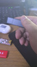 愛(ài)國者（aigo）128GB USB3.2 Gen 1 U盤(pán) 高速150MB/s U331 商務(wù)學(xué)習 電腦辦公投標 車(chē)載 指示燈 大容量 便攜 優(yōu)盤(pán) 曬單實(shí)拍圖