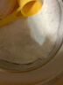 a2奶粉 紫白金版 幼兒配方牛奶粉(紫白金) 3段 900g 【原箱6罐】3段-1歲以上 曬單實(shí)拍圖