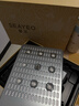 SEAYEO 【鐘楚曦自用】昔又大排燈Pro Max光子嫩膚美容儀紅藍(lán)光面罩面膜儀家用美容儀器 Max 曬單實(shí)拍圖