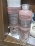 蘭蔻全新粉水200ml 補(bǔ)水保濕爽膚水水潤護(hù)膚品套裝禮盒禮物送女友 曬單實(shí)拍圖