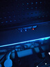 漫步者（EDIFIER）HECATE G1500bar 7.1音效電競(jìng)桌面長(zhǎng)條形游戲音箱防嘯叫藍(lán)牙5.4家用臺(tái)式電腦筆記本音響 黑色 曬單實(shí)拍圖