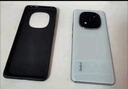 小米 REDMI Note 14 Pro+ 國(guó)家補(bǔ)貼 第三代驍龍7s IP68 6200mAh大電量 12GB+256GB 星沙青 紅米5G手機(jī) 曬單實(shí)拍圖