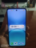 vivo Y500 8GB+256GB 玄武黑 8200mAh超薄藍海電池 IP69+滿(mǎn)級防水 越級旗艦外觀(guān) 耐用抗摔 AI手機 曬單實(shí)拍圖