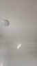 圣羅蘭（YSL）全新小金條口紅314 啞光唇膏化妝品生日禮物送女友 曬單實(shí)拍圖