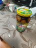 三和四美糖蒜375g 糖醋蒜頭臘八蒜腌大蒜瓣下飯菜火鍋解膩菜醬腌菜咸菜 曬單實(shí)拍圖
